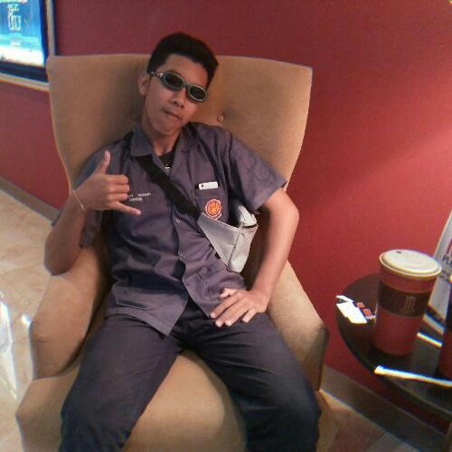 สมาชิกหมายเลข 3918392