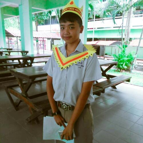 สมาชิกหมายเลข 4826693