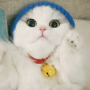 สมาชิกหมายเลข 4826718