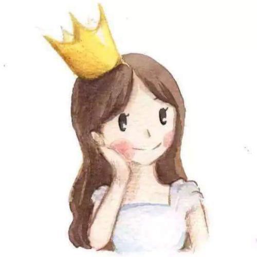 สมาชิกหมายเลข 4826727