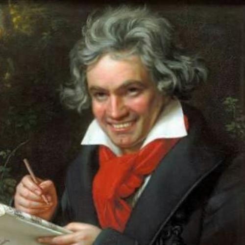 สมาชิกหมายเลข 4826759