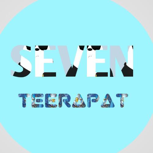 สมาชิกหมายเลข 4826816