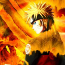 สมาชิกหมายเลข 4826820