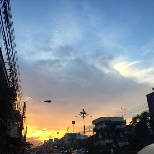 สมาชิกหมายเลข 4826854