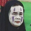 สมาชิกหมายเลข 4826855