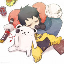 สมาชิกหมายเลข 2523298