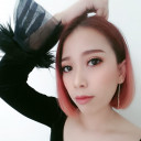 สมาชิกหมายเลข 3487555