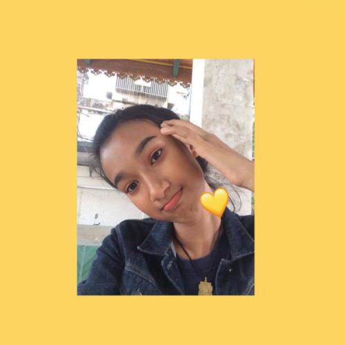 สมาชิกหมายเลข 3834727