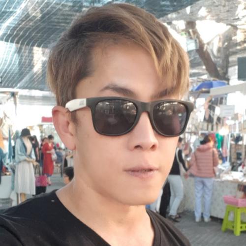 ตัวต่อซัง