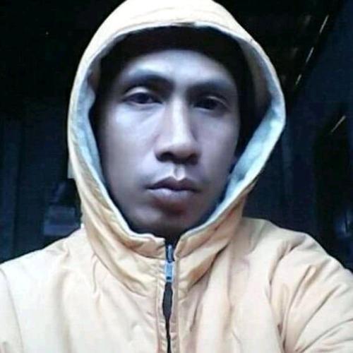 สมาชิกหมายเลข 5099066