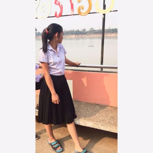 สมาชิกหมายเลข 5139291