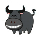 สมาชิกหมายเลข 5211707