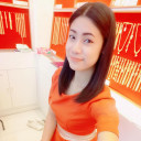 สมาชิกหมายเลข 5211719