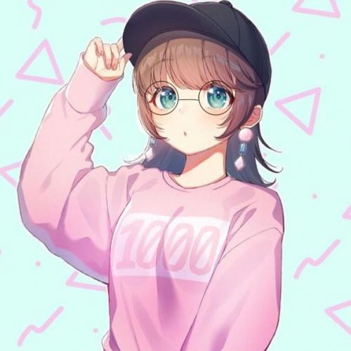 สมาชิกหมายเลข 5211837