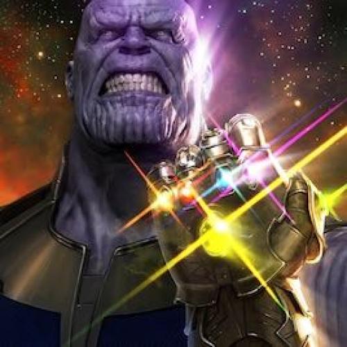 สมาชิกหมายเลข 5211873