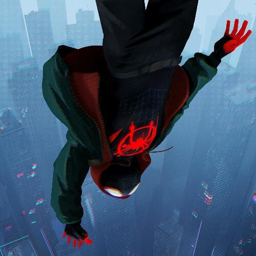 สมาชิกหมายเลข 5211892