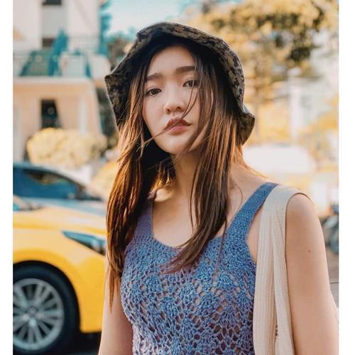 สมาชิกหมายเลข 2302109