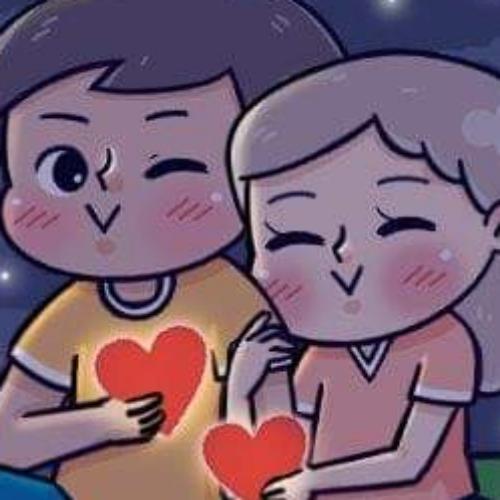 สมาชิกหมายเลข 4607984