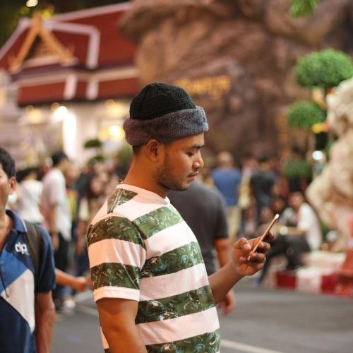 สมาชิกหมายเลข 4615284