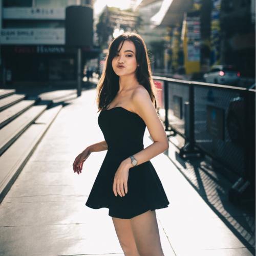 สมาชิกหมายเลข 5088912