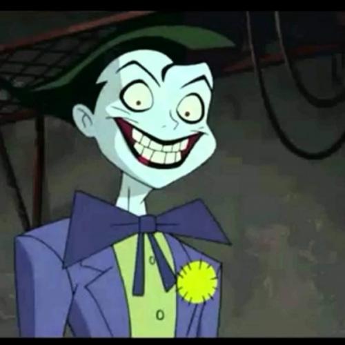 สมาชิกหมายเลข 5459560