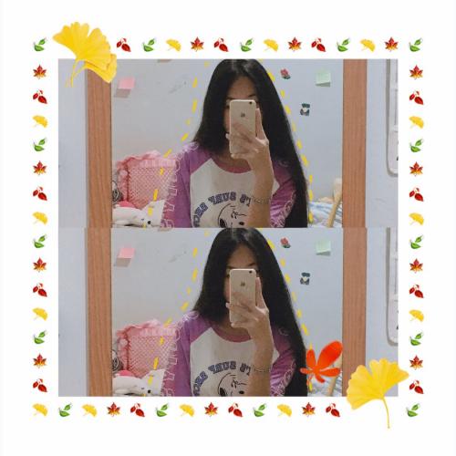 สมาชิกหมายเลข 5607931