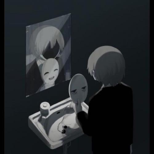 สมาชิกหมายเลข 5628148