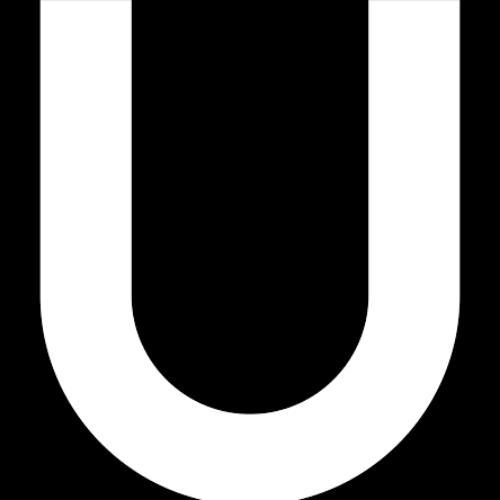 สมาชิกหมายเลข 5628202