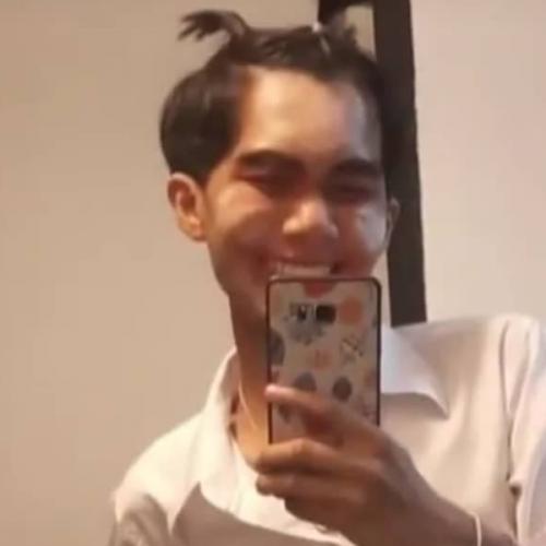 สมาชิกหมายเลข 5628494