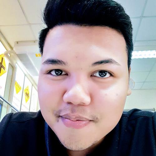 สมาชิกหมายเลข 5628576