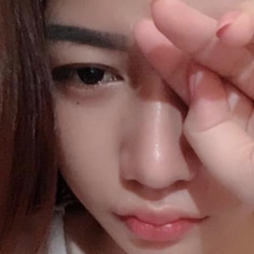 สมาชิกหมายเลข 5628655