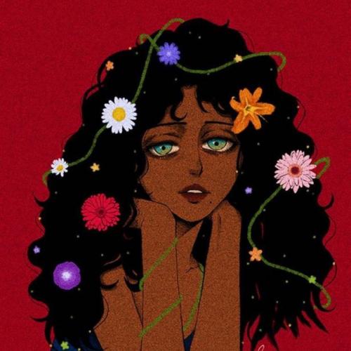 สมาชิกหมายเลข 5628682