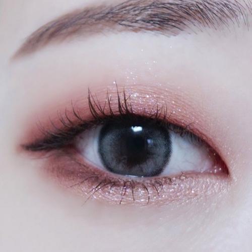 สมาชิกหมายเลข 5628778