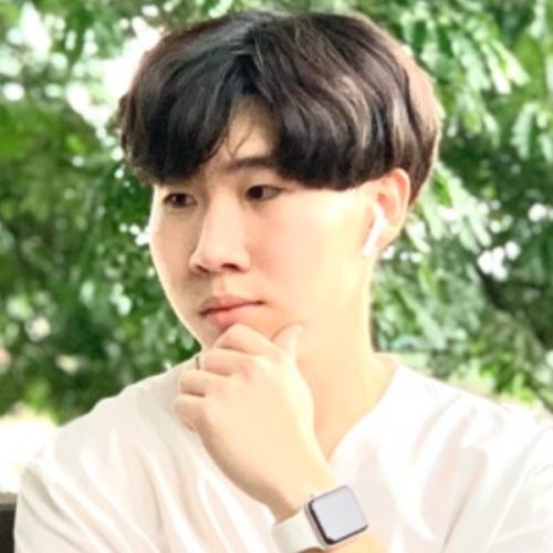 สมาชิกหมายเลข 6137468