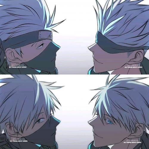 สมาชิกหมายเลข 6196312