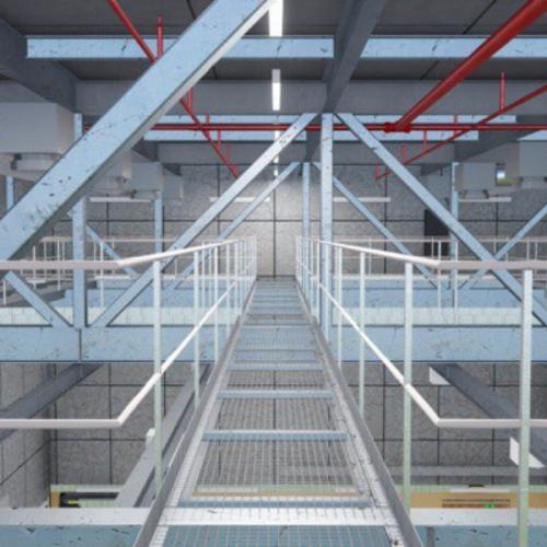 สมาชิกหมายเลข 6196809