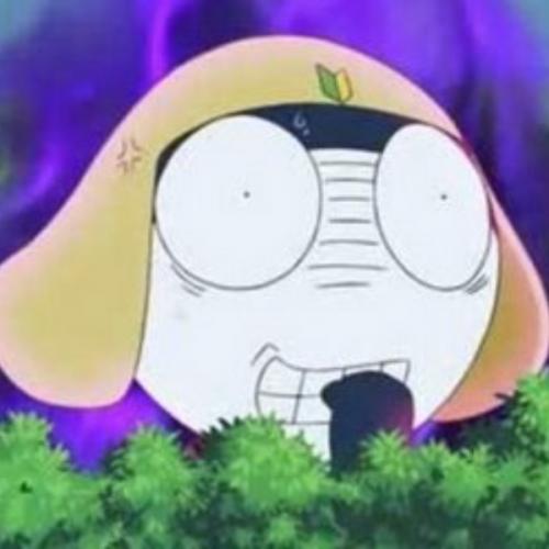 สมาชิกหมายเลข 6196896