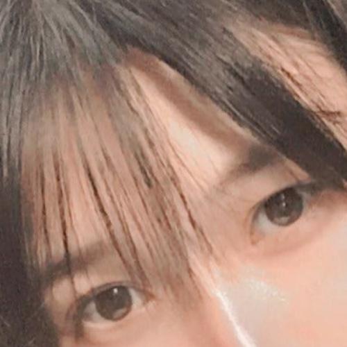 สมาชิกหมายเลข 6196902