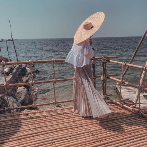 สมาชิกหมายเลข 6197017