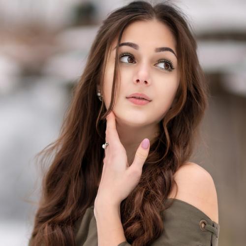 สมาชิกหมายเลข 6197076