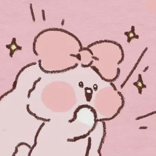 สมาชิกหมายเลข 3801181