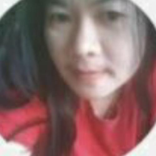 สมาชิกหมายเลข 5633440