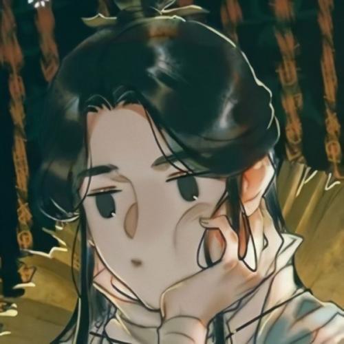 สมาชิกหมายเลข 6605262