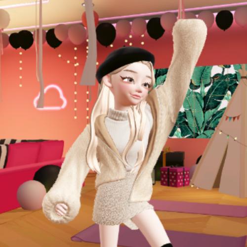 สมาชิกหมายเลข 6835923