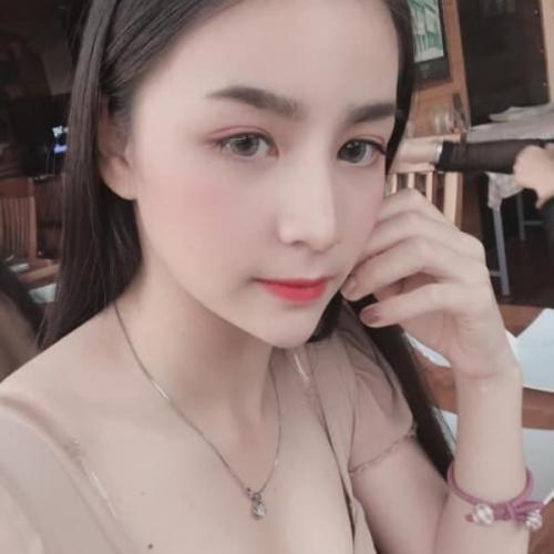 สมาชิกหมายเลข 6840575