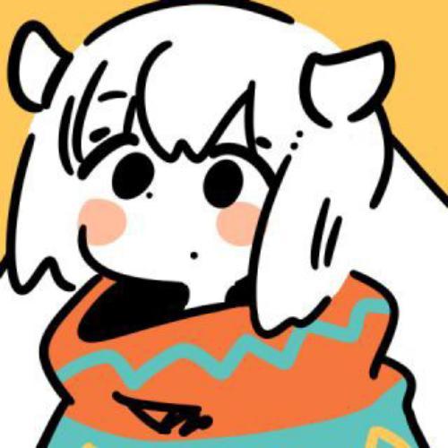 สมาชิกหมายเลข 6841095