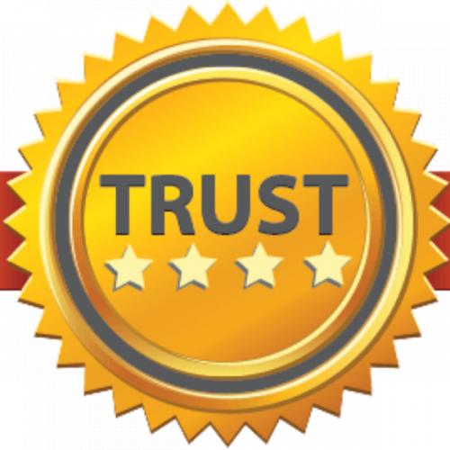 สมาชิกหมายเลข 6841263