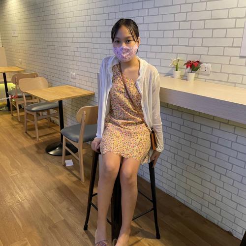 สมาชิกหมายเลข 6841301