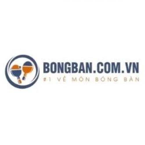 สมาชิกหมายเลข 6841315