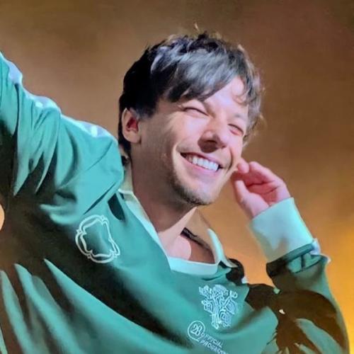 สมาชิกหมายเลข 6841360